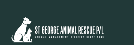St George Animal Rescue P/L